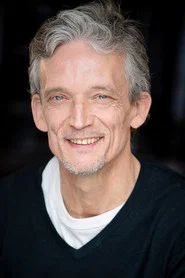 François Delaive