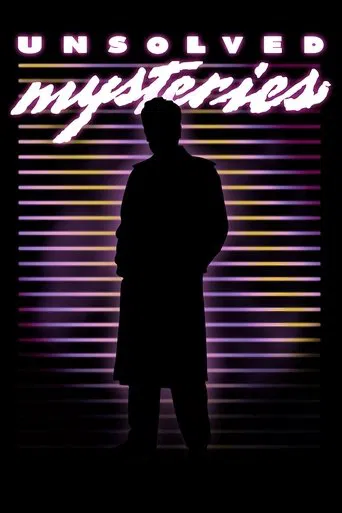 Regarder Unsolved Mysteries en streaming complet