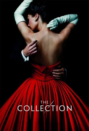 Regarder La Collection en streaming complet