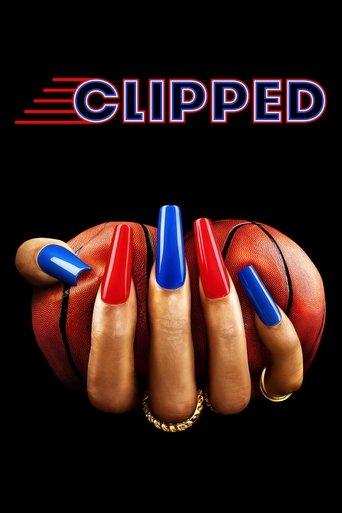 Regarder Clipped en streaming complet