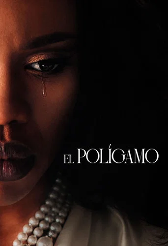 Regarder The Polygamist en streaming complet