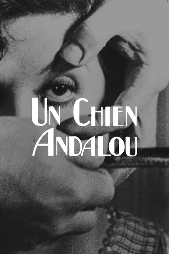 Regarder Un chien andalou en streaming complet