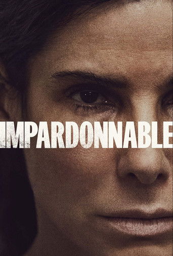 Regarder The Unforgivable en streaming complet