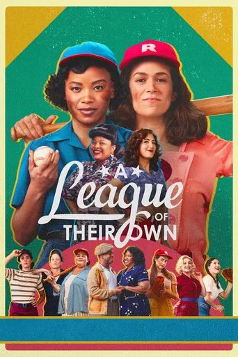 Regarder Une équipe hors du commun - Saison 1 en streaming complet