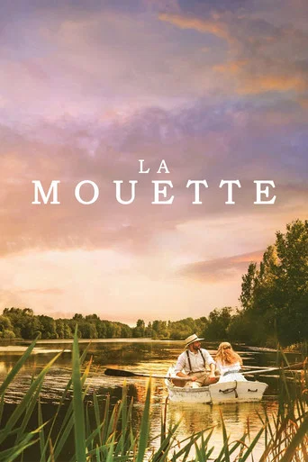Regarder La mouette en streaming complet