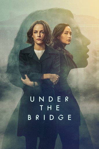Regarder Under the Bridge en streaming complet