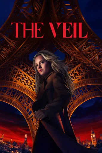 Regarder The Veil en streaming complet