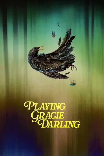 Regarder Playing Gracie Darling en streaming complet