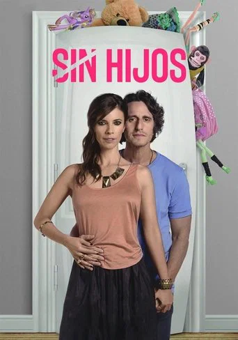 Regarder No Kids en streaming complet