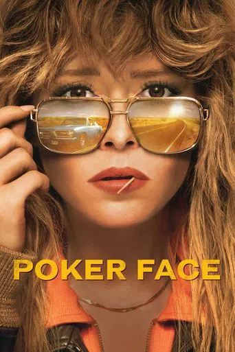 Regarder Poker Face en streaming complet