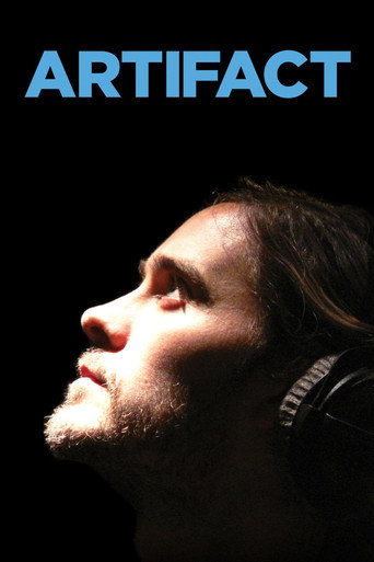 Regarder Artifact en streaming complet