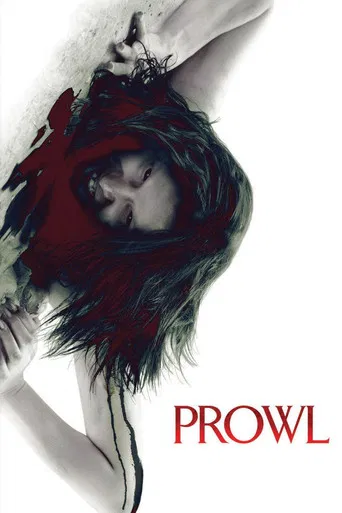 Regarder Prowl en streaming complet