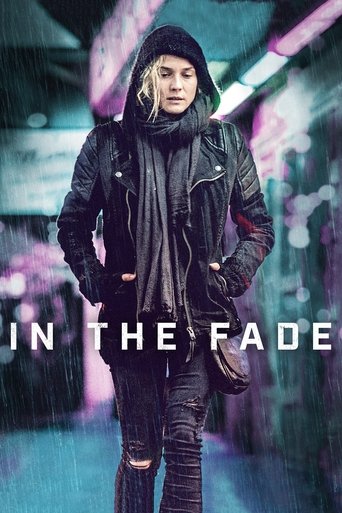 Regarder In the Fade en streaming complet