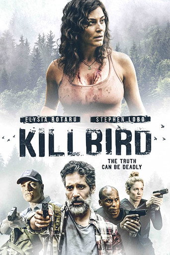 Regarder Killbird en streaming complet