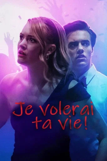 Regarder Je volerai ta vie ! en streaming complet