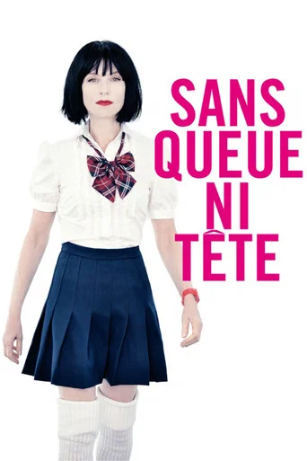 Regarder Sans queue ni tête en streaming complet