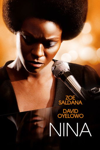 Regarder Nina en streaming complet