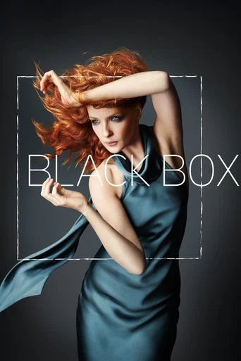 Regarder Black Box en streaming complet