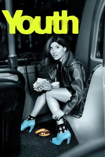 Regarder Youth - Saison 1 en streaming complet