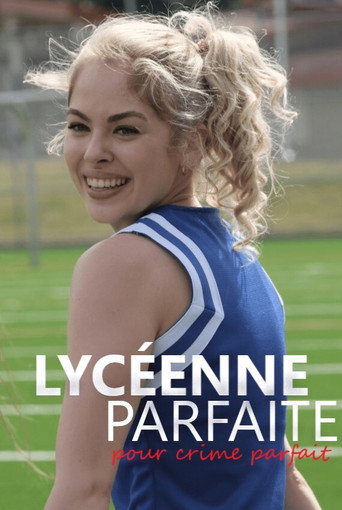 Regarder Lycéenne parfaite pour crime parfait en streaming complet