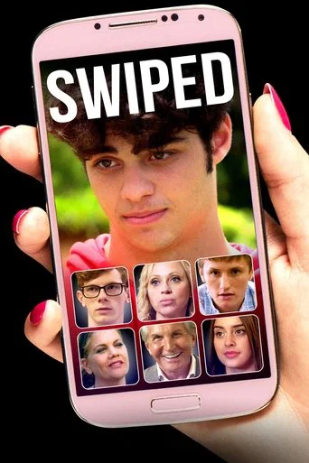 Regarder Swiped en streaming complet