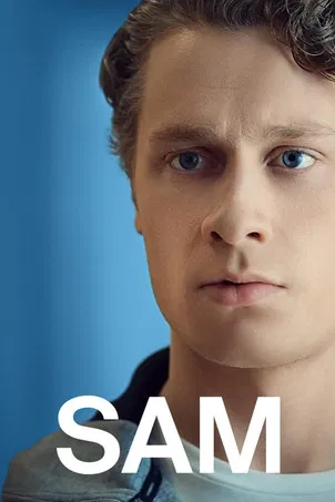 Regarder Sam en streaming complet