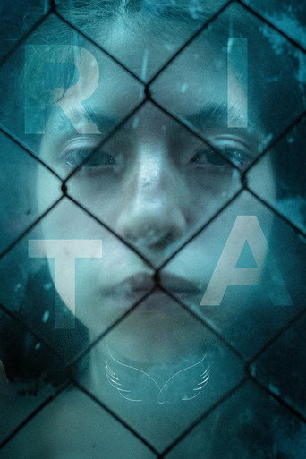 Regarder Rita en streaming complet