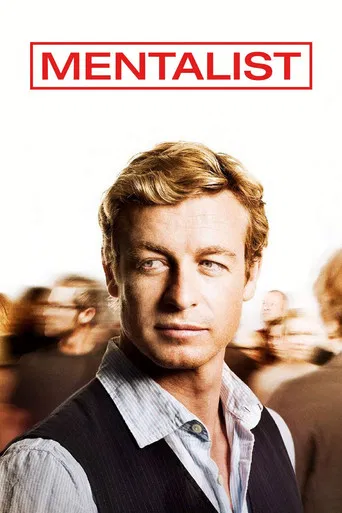 Regarder The Mentalist en streaming complet