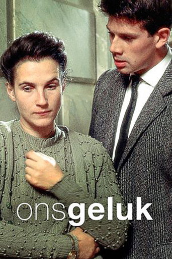 Regarder Ons Geluk en streaming complet