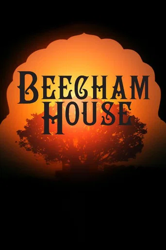 Regarder Beecham House en streaming complet
