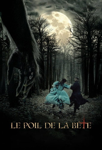 Regarder Le poil de la bête en streaming complet