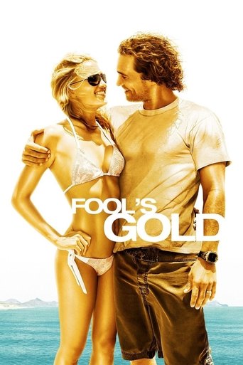 Regarder L'Amour de l'or en streaming complet