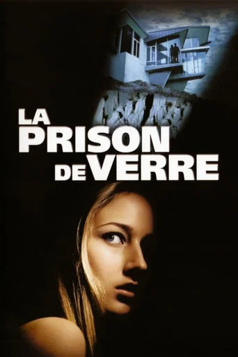 Regarder La Prison de verre en streaming complet