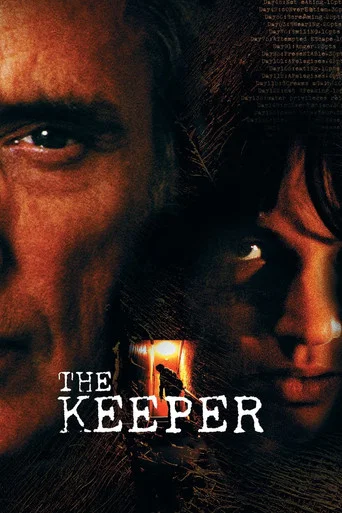 Regarder Le Ravisseur en streaming complet