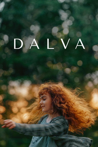 Regarder Dalva en streaming complet