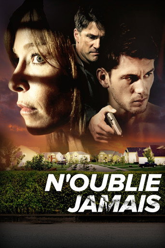 Regarder N'oublie jamais en streaming complet