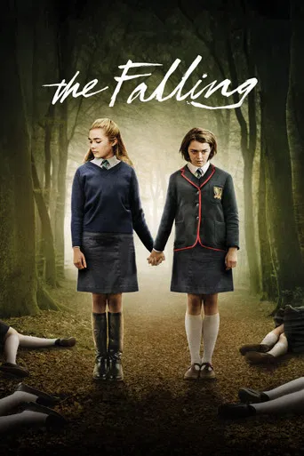Regarder The Falling en streaming complet