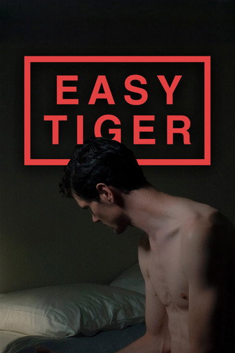 Regarder Easy Tiger en streaming complet