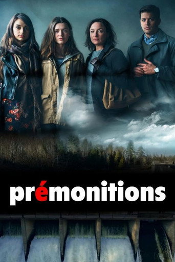 Regarder Prémonitions en streaming complet