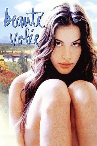 Regarder Stealing Beauty en streaming complet