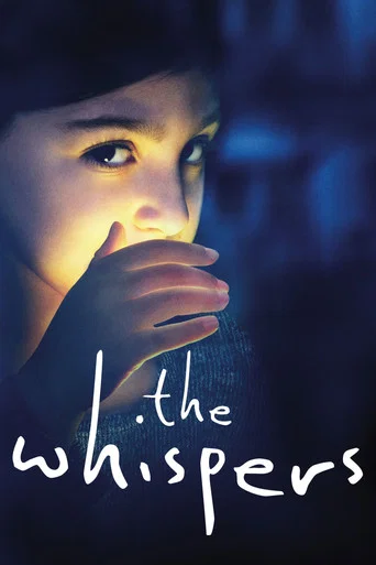 Regarder Whispers en streaming complet