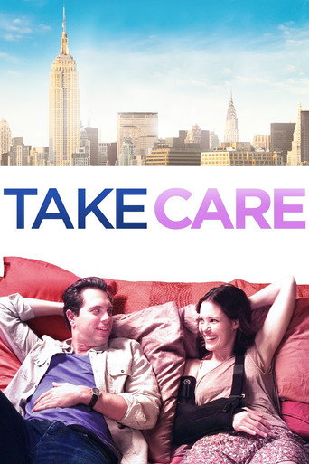 Regarder Take Care en streaming complet