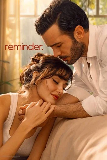 Regarder Reminder en streaming complet