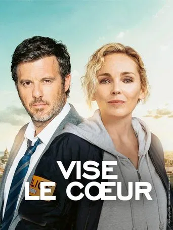 Regarder Vise le cœur en streaming complet