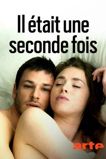 Regarder Il était une seconde fois en streaming complet