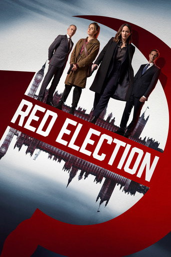 Regarder Red Election en streaming complet
