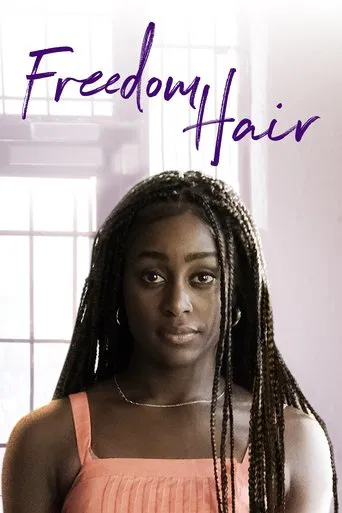 Regarder Freedom Hair en streaming complet