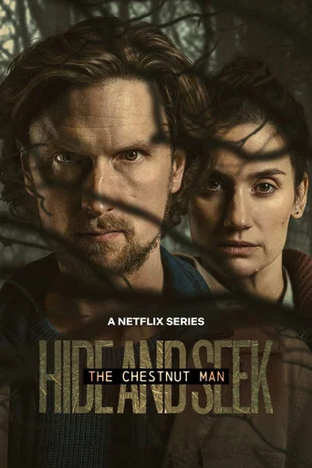 Regarder The Chestnut Man en streaming complet