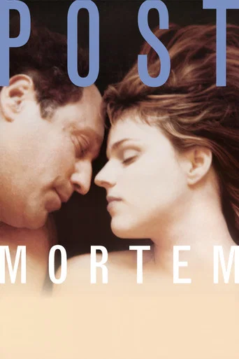 Regarder Post Mortem en streaming complet