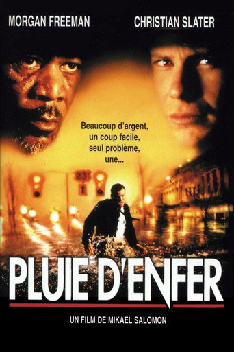 Regarder Pluie d'enfer en streaming complet